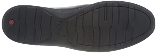 Image of Kickers Mens Derby