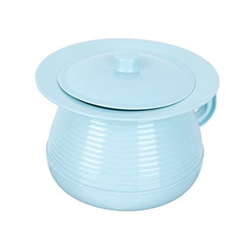 KOMBIUDA �W�t���|�[�^�u�����֊�ƔA�����|�b�g ���^�v���X�`�b�N�� ����~�߃x�[�X �L�C�Ւf�@�\�t�� ����� �q���p�ƒ�֊�