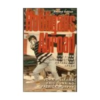 The Roots of Football Hooliganism
