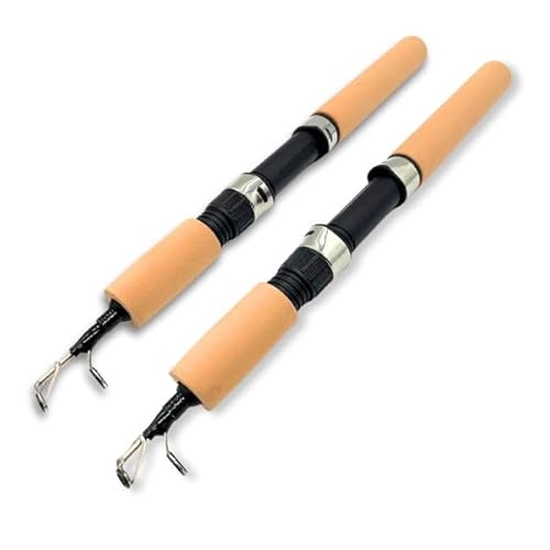 JYFACTORY ނ ފ RpNg bh ނ JTM A[ TrL 55cm2{