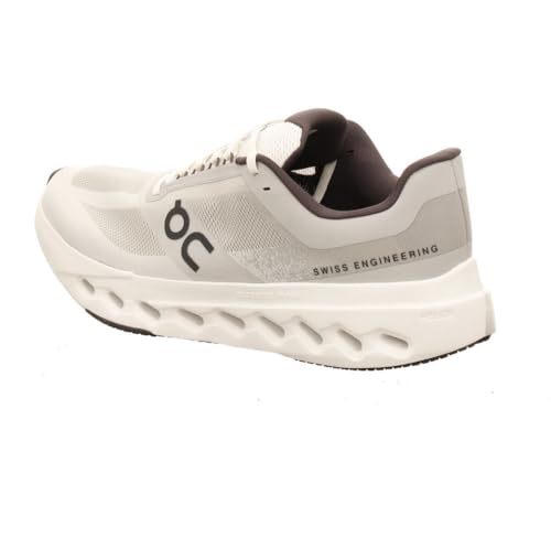 Image of On Men's Cloudsurfer Next Sneaker