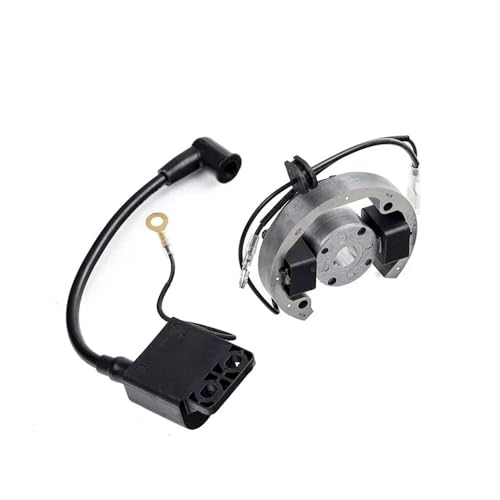 I[goCi KM 50 SXdsbgoCNpCOjbVRCƃCOjbV[^[Xe[^[}OlgGy6~joCN50ccANZT[