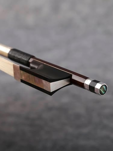 @CI| oCI| 4/4 TCY uWEbh EhXeBbN AeB[N jX h uN tbO Vo[p[c