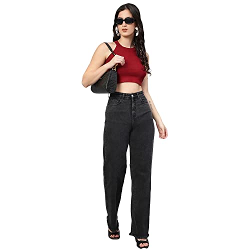 Image of KOTTY Women Womens Jeans