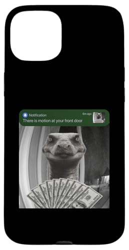 �l�X�΂̉��b ���ւɓ��������� �l�b�V�[�B �X�}�z�P�[�X iPhone 15 Plus �p