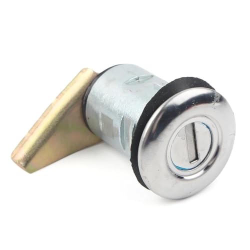 Interruptor de encendido para solucionar problemas de llave en tu motocicleta CBR1000RR 5