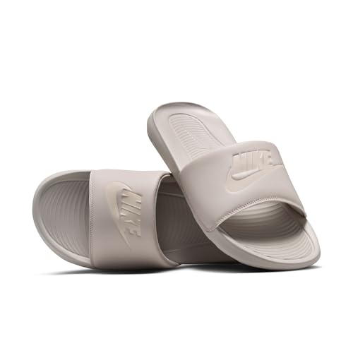 Image of Nike Mens Victori One Active Slides