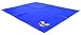 Arf Pets Pet Dog Self Cooling Mat Pad for Kennels, Crates and Beds 31 X 37