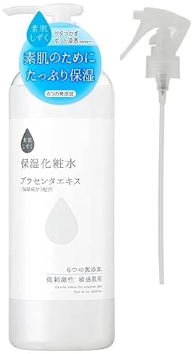 f ێϐ vZ^GLX 邨Ղ锧 ATq Ǖi Xv[wbh ܂t (ϐP{Xv[P)