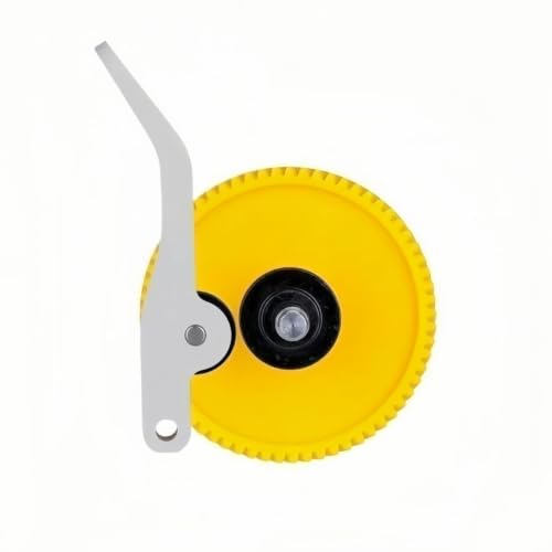 �݊������� Bambu Lab A1 A1mini ��d���|���o�@�M�A | �����Ȍ����p�M�A�B AMS �t�B�[�h �G���[���~���APTFE �����肳���A�X���[�Y�ȃ}���`�J���[ �v�����g���������܂��B