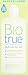 Bausch & Lomb Biotrue Multi-Purpose Solution - 2/16 oz Bottles Plus 2 Lens Cases