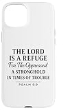 Scripture Stronghold Apparel