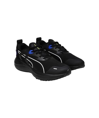 Image of Puma Mens Scend Pro Speedfit 2.0 Running Shoe