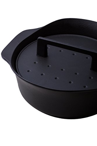 n[XfUCY wтȂǂ̐oɂx 암S z[[ i-ru|bg 2L S