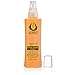 Ultimate Moroccan Argon Oil Ultimate Argan Oil Cuticle Sealing Spray, 3.4 Oz