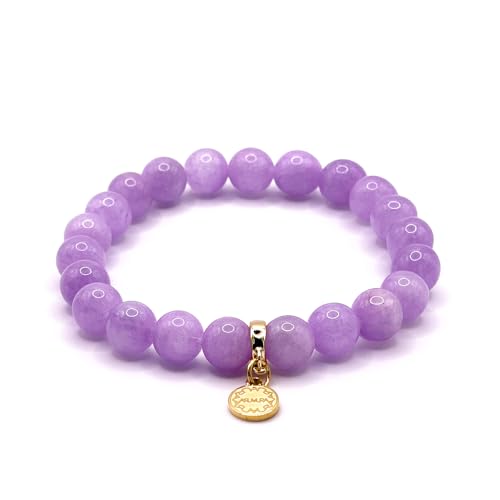 [ARUAURA] J^ x_[AWXg  VR p[Xg[ uXbg 8.5mm   ^ ^   q[O }ChtlX Mtg v[g ANZT[ fB[X Y jp nhCh A