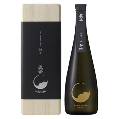 ^ I[NMn  ÎR 720ml ˔