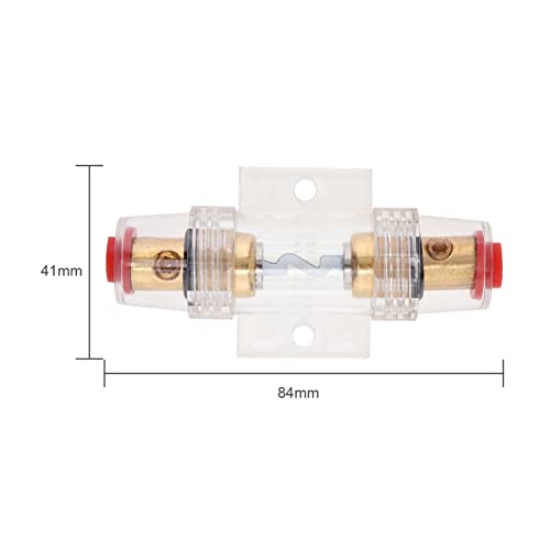 XIAOBAILONG 1 PZ Audio Audio Audio RIFITTO Porta