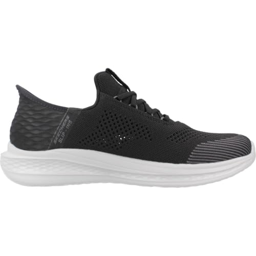 Image of Skechers Men's Slade Quinto Shoes
