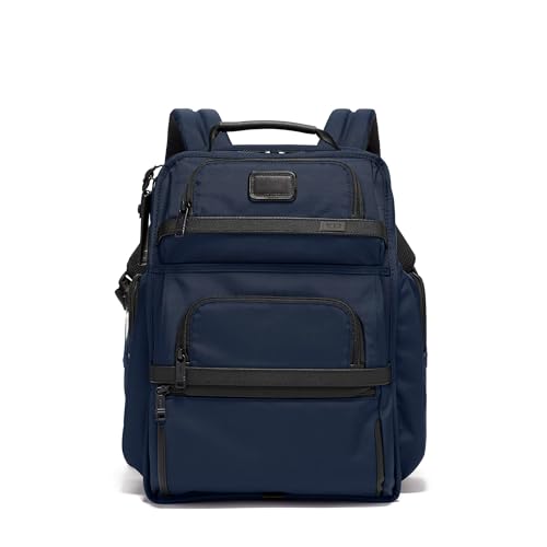 Amazon.com: Tumi Luggage: Savings