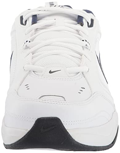 Image of Nike Unisex Air Force 1 07 Trainers
