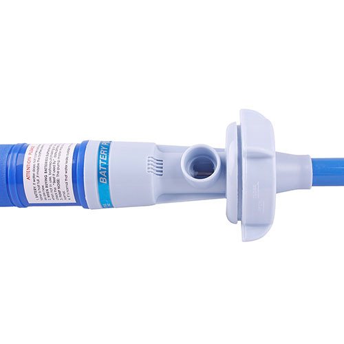 Royalcraft Tm Powerful Electric Pump Dispenser Press Switch For 5 Gallon Bottled Drinking Water. #TOP6