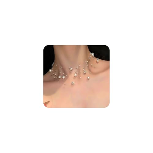 OC[hX^bNp[lbNX p ▭ȃt@bV }`x r[Y `[J[ ~j}XglbNX EFfBOp[eB[ RX`[WG[, 2XL, , ΂Ȃ