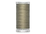 Gütermann