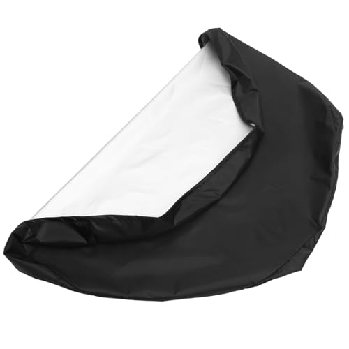 Abaodam wasserdichte BBQ Grillabdeckung...