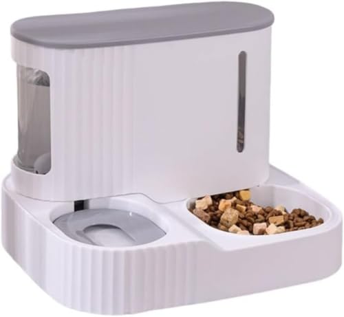 DRWG�y�b�g�������a�틋���@ 3L��e�� �L�E�����^���p �����a���큕���������@ ��̌^ ���|���ȒP�E���􂢉\ (�������ꂽ�i �O���[ �j)