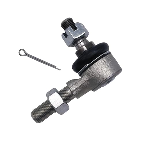 Remplacement direction droite VTT 500cc référence LU018551