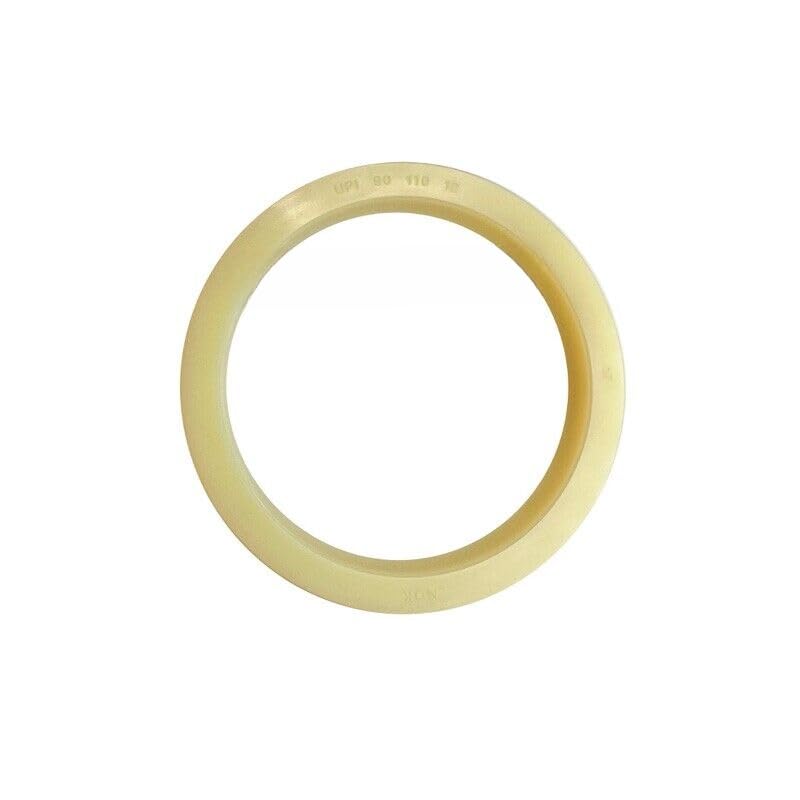 1 piece brand new for UPI300 * 330 * 18 oil seal ring UPI300X330X18