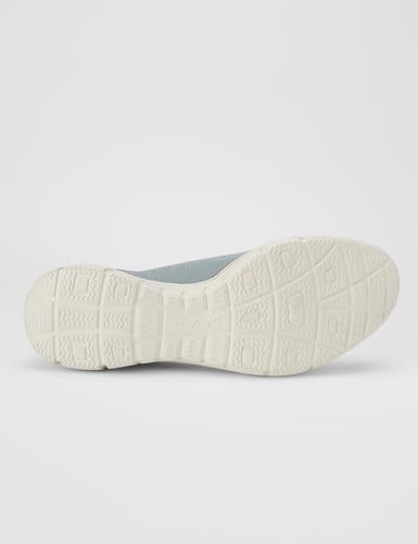 Image of Skechers Womens Seager Sneaker