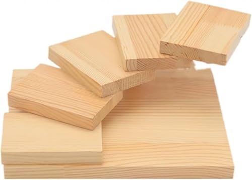 IWEJ ؐi Ki̐ iDEhgtp ƖpH Xg@\ ((5K)25×21cm) [sAi]