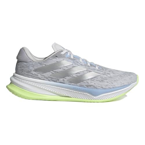 SUPERNOVA COMFORTGLIDE M