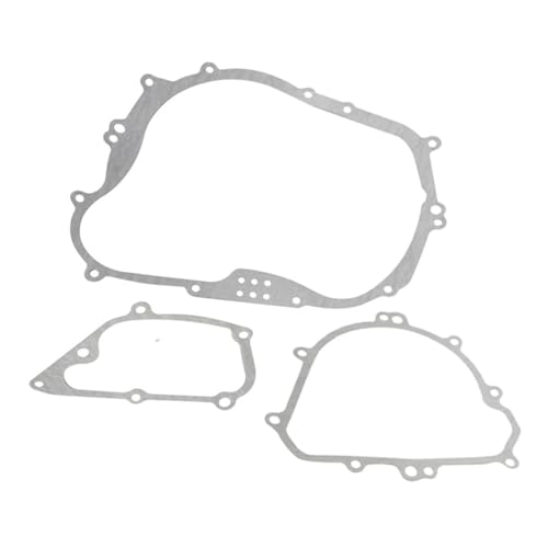 Kit joint carter moteur anti-fuite haute température pour KLX300R