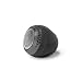 Steamery Fabric Shaver Pilo 1, Lint Remover for Pills and Bobbles, 5W, Portable, Rechargeable, Ergonomic, Scandinavian design (Black)