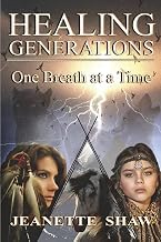 Featured Insights Audiobook Healing Generations: One Breath at a Time Full