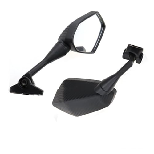 oCN obN~[ XYL SV650Sp SV1000Sp GSX250Rp GSX1250FAp GSX650Fp GSXR150p ~[ oCN XN[^[ obN~[ I[goC nh (Carbon fiber)