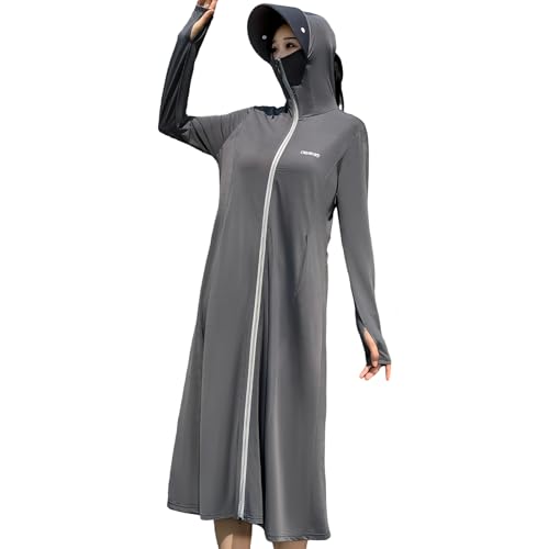 [Tiernyueth] fB[X UVp[J[ Ă~ߕ bVK[h JVc  OX^C s[X ڐG⊴ t[ht O΍ |Pbg t@bV n y  ʋC Vv ʋ s AEghA tďH