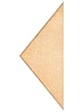 Zwillingsherz Damen Halstuch – 100% Kaschmir Schal – weiches Kaschmirtuch als Schultertuch & Umschlagtuch – edles leichtes Kaschmir Halstuch – Premium Damenschal für Alltag, Büro & Freizeit