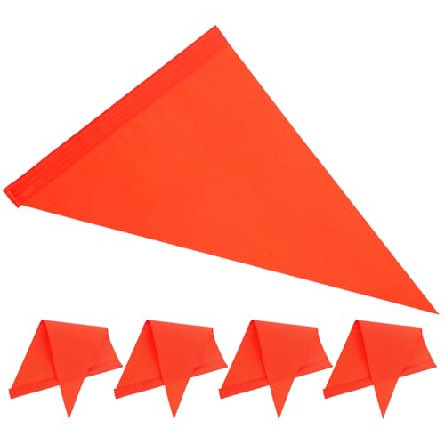 TOYMYTOY ]  5 qp TCNO F XN[^[yig qp]ԃg[[̌p AEghAANZT[ ^] 