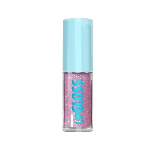 Boca Rosa By Payot Gloss Diva Glossy Boca Rosa By Payot Brit