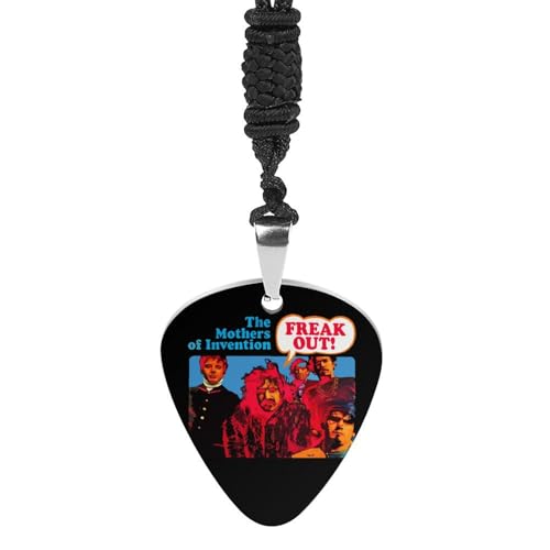 M^[ sbN }U[YEIuECFV lbNX  [vt gѕ֗ yD jp ϏՌ S xe y AR[XeBbNM^[ ANZT[ y  蕨