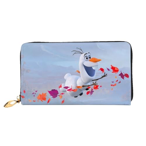 [DAQIFCBO] AiƐ̏ z lC Y e ^ rWlX fB[X