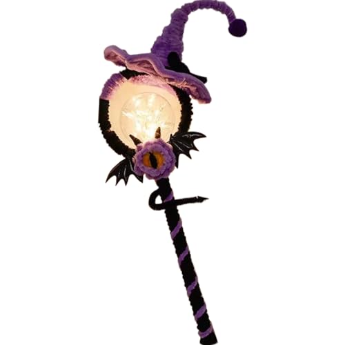 Ȃ\Ȃ˂XeBbN - NtgoNppCvN[i[|IWF̂ʂ|pCvN[i[Ntgpi|ݑzf[p[eB[NtgoNp̃pCvN[i[ pCvN[i[Ntg cCXgXeBbN̋̐Q̂̕߂̎