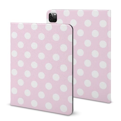 Coque iPad Pro 11 compatible générations 1 à 4 avec système de mise en veille automatique