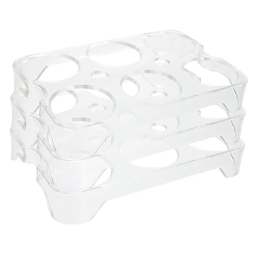 HONMEET 3z_[ [ ①ɗp [   gC X^h uPbg