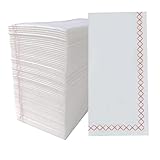 Estas servilletas son ideales para entretenimiento en casa y son una excelente adición a cualquier fiesta de cola o evento especial. Nuestros productos son desechables y mucho más respetuosos con el medio ambiente que reutilizar servilletas de tela.