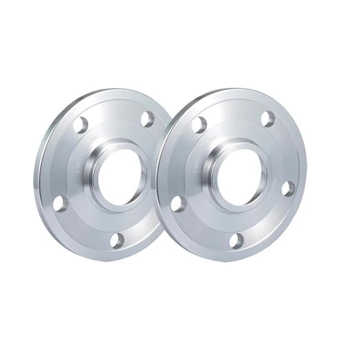 Adaptateur moyeu de roue 5x120 pour monter des jantes larges sur M1 M3 E65